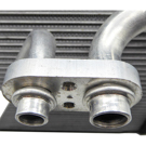 2017 Mitsubishi Outlander Sport A/C Evaporator 5