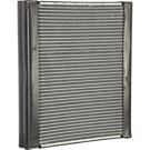 2021 Hyundai Palisade A/C Evaporator 2