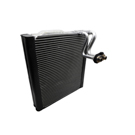 2021 Kia Sorento A/C Evaporator 2