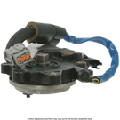 2004 Infiniti Q45 Window Motor Only 4