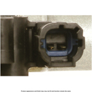 2012 Nissan Sentra Window Motor Only 4