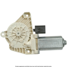 2012 Infiniti G37 Window Motor Only 2