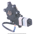 1994 Nissan Maxima Window Motor Only 3