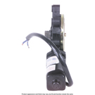 1992 Nissan D21 Window Motor Only 3