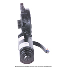 1989 Nissan 300ZX Window Motor Only 3