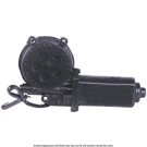 1994 Nissan 240SX Window Motor Only 1
