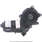 1994 Nissan 300ZX Window Motor Only 1