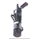 1994 Nissan 300ZX Window Motor Only 3
