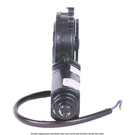 1994 Isuzu Rodeo Window Motor Only 3