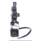 2000 Infiniti Q45 Window Motor Only 3