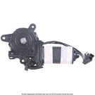 2000 Infiniti Q45 Window Motor Only 1