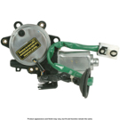 2004 Infiniti FX45 Window Motor Only 2