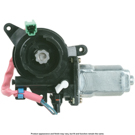 2000 Honda Insight Window Motor Only 1