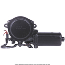 1987 Acura Legend Window Motor Only 2