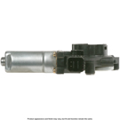 2004 Acura TL Window Motor Only 4