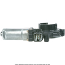 2012 Acura RL Window Motor Only 4