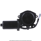 1990 Acura Legend Window Motor Only 2