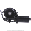 1990 Acura Legend Window Motor Only 1