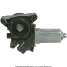 2004 Acura TL Window Motor Only 1