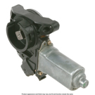 2004 Acura TL Window Motor Only 3