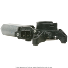 2004 Acura TL Window Motor Only 4