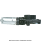 2007 Honda Odyssey Window Motor Only 4