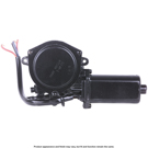 1987 Honda Accord Window Motor Only 2