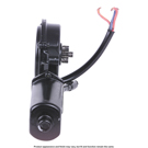 1987 Honda Accord Window Motor Only 3