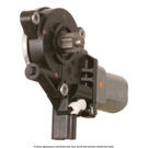 2010 Acura RDX Window Motor Only 3