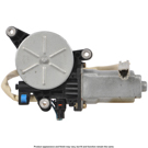 2000 Honda S2000 Window Motor Only 2