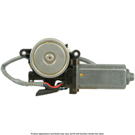 1994 Acura Vigor Window Motor Only 2
