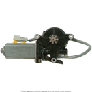1994 Acura Vigor Window Motor Only 1