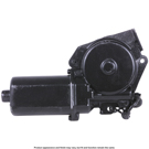 1985 Honda Accord Window Motor Only 2