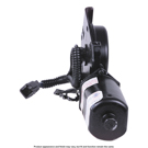 1985 Honda Accord Window Motor Only 3