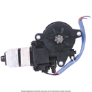 1988 Honda Prelude Window Motor Only 1