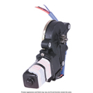 1988 Honda Prelude Window Motor Only 3