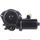1987 Acura Legend Window Motor Only 2