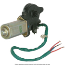 1990 Acura Legend Window Motor Only 3