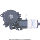 1990 Acura Legend Window Motor Only 1