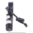 1992 Honda Accord Window Motor Only 3