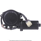 1987 Acura Legend Window Motor Only 2
