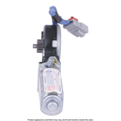 1994 Honda Prelude Window Motor Only 3