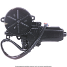 1995 Acura Legend Window Motor Only 2