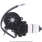 1992 Acura Legend Window Motor Only 1