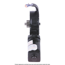 1992 Acura Legend Window Motor Only 3