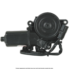 2000 Acura Integra Window Motor Only 2