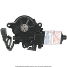2000 Acura Integra Window Motor Only 1