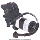 1993 Acura Integra Window Motor Only 3