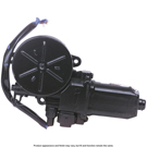 1994 Acura Legend Window Motor Only 2