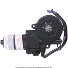 1994 Acura Legend Window Motor Only 1